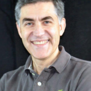 Témoignage Michel Pereira